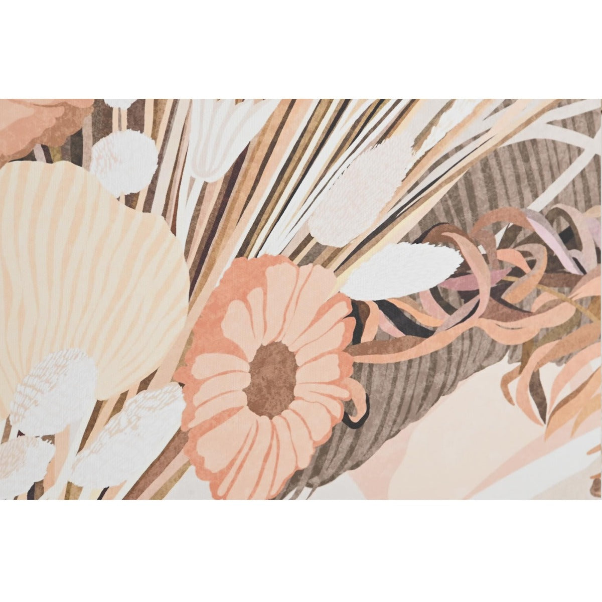 Set 2 tablouri SANELA 90 x 120 CM