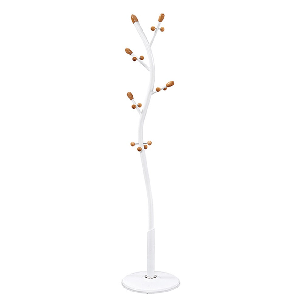 Cuier SANORA H175 CM