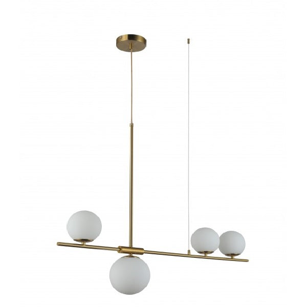Lampa suspendata SANTE