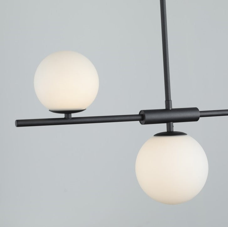 Lampa suspendata SANTE