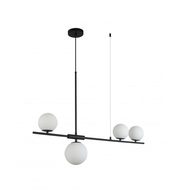 Lampa suspendata SANTE