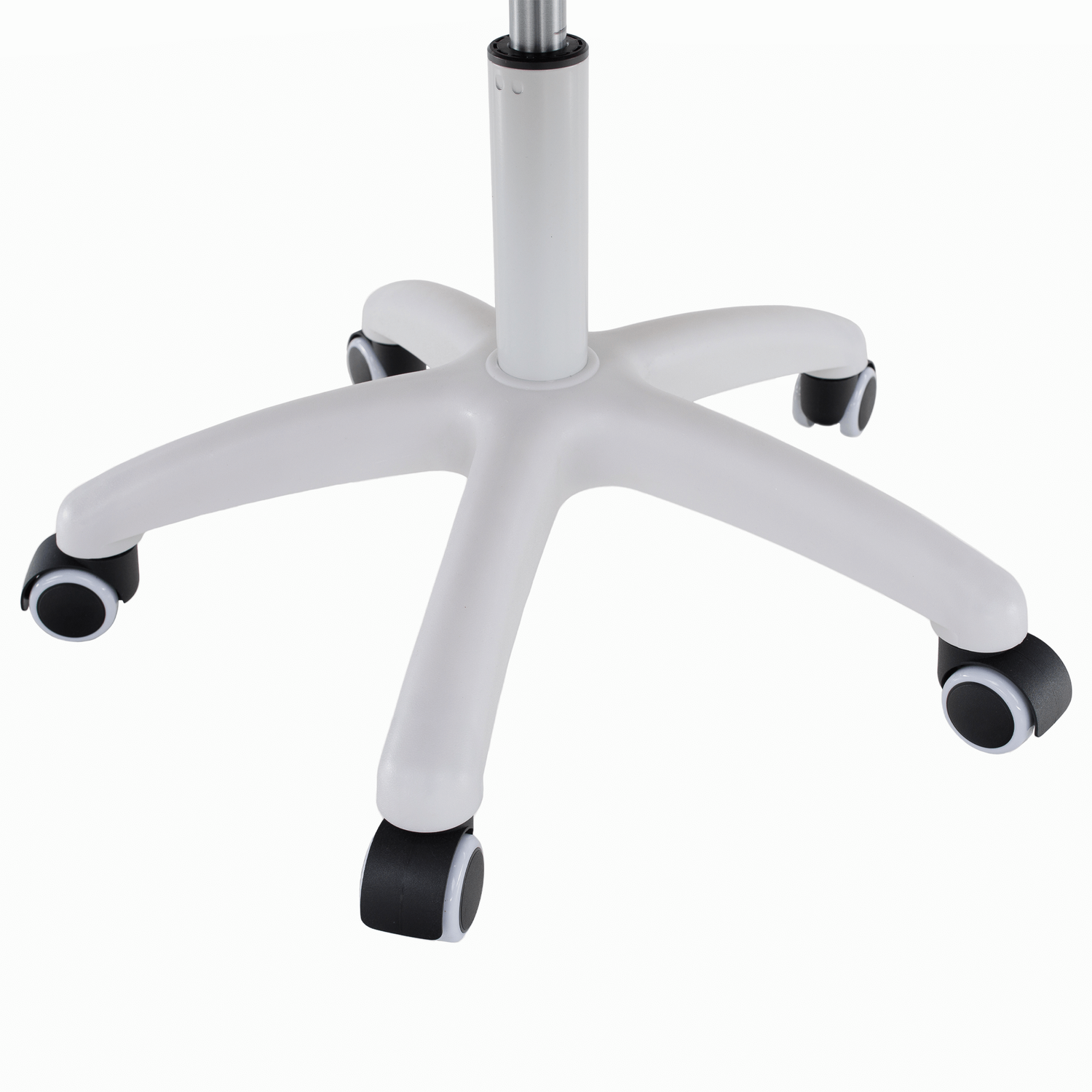 Scaun de birou MIASOL