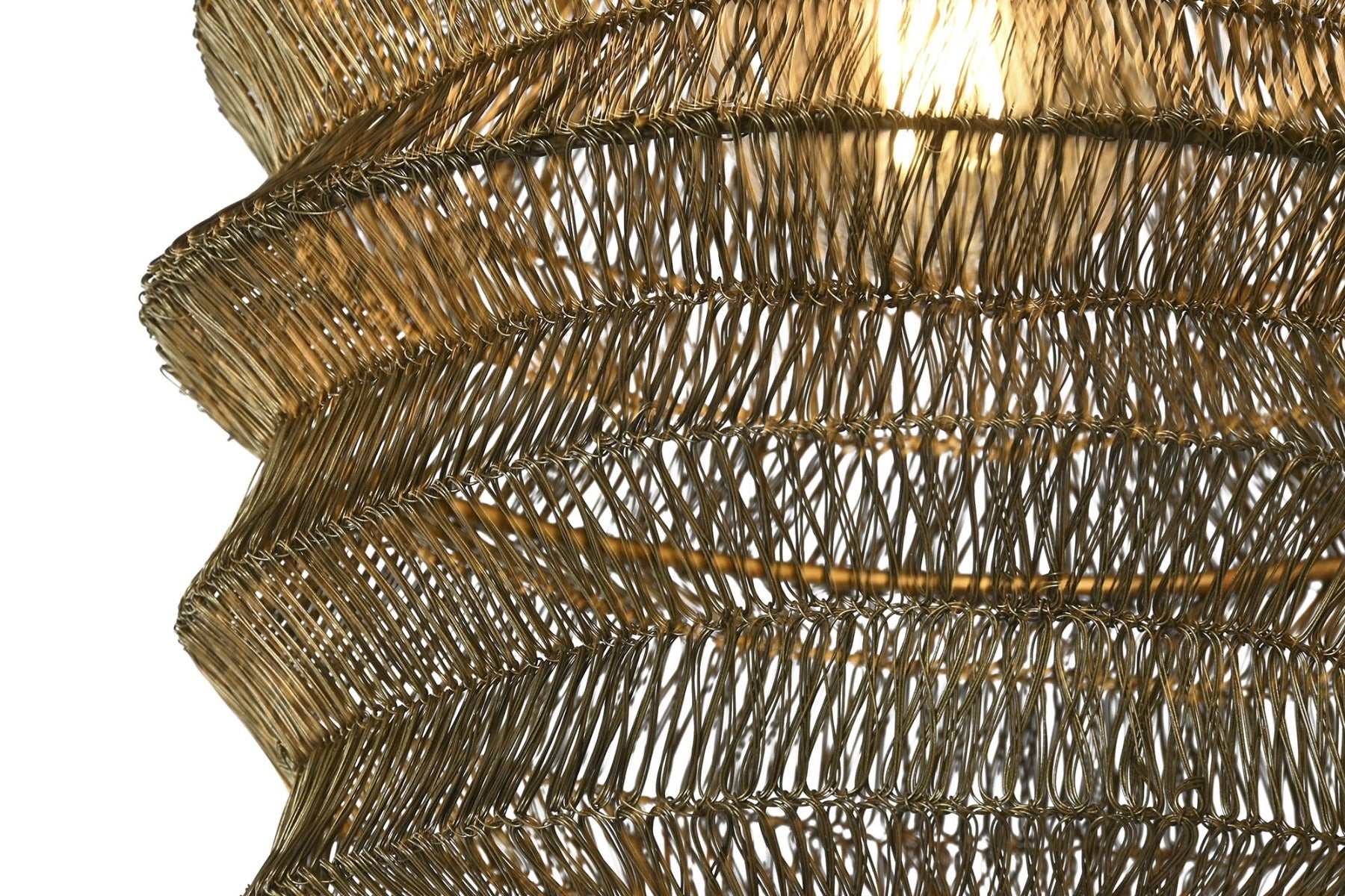 Lampa suspendata SANVIL TECHO