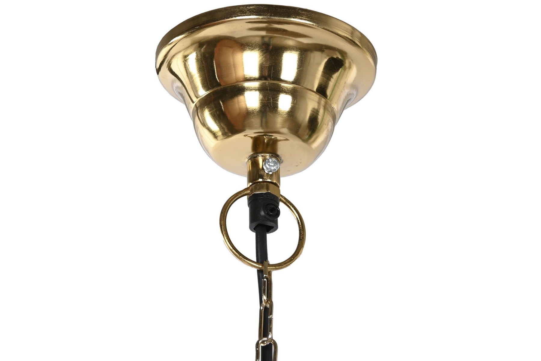 Lampa suspendata SANVIL TECHO