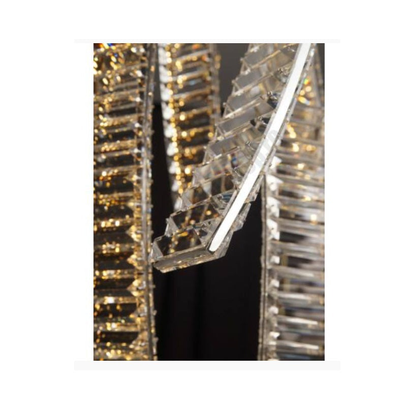 Lampă suspendată SAPHIR