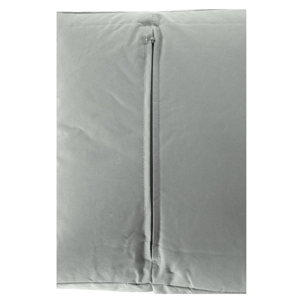 Fotoliu puf SARIN 50 x 50 x 25 CM