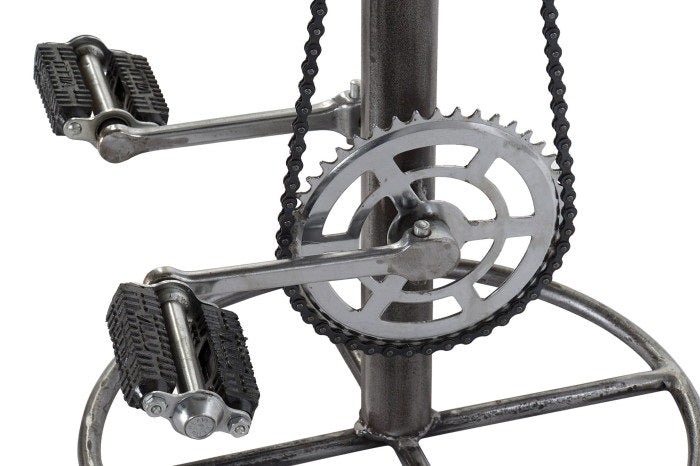 Scaun de bar SARIS H82 CM