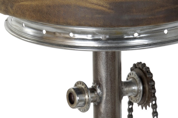 Scaun de bar SARIS H82 CM