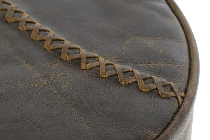 Scaun de bar SARIS H82 CM