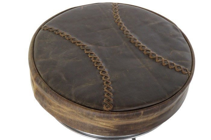 Scaun de bar SARIS H82 CM