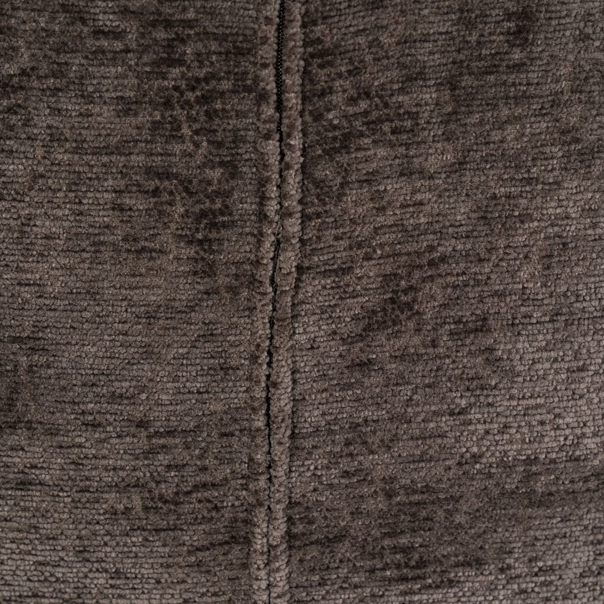 Fotoliu SARVIN BROWN