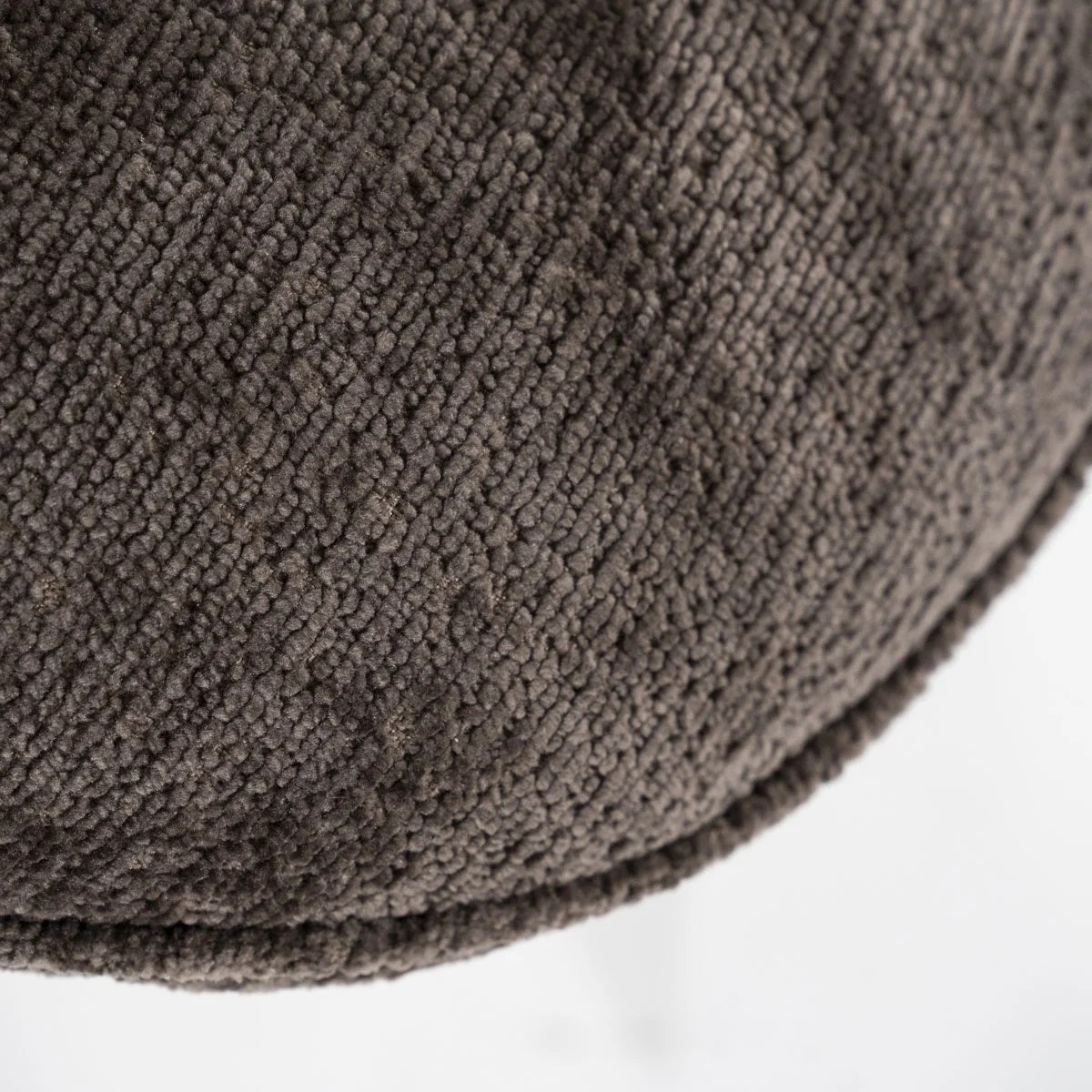 Fotoliu SARVIN BROWN