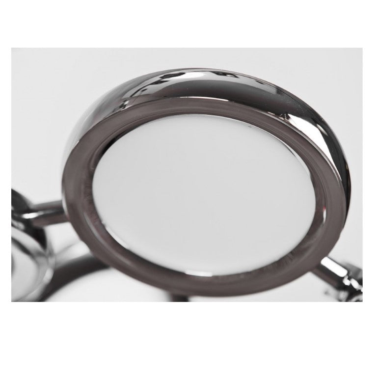 Lampă suspendată SATELLITE