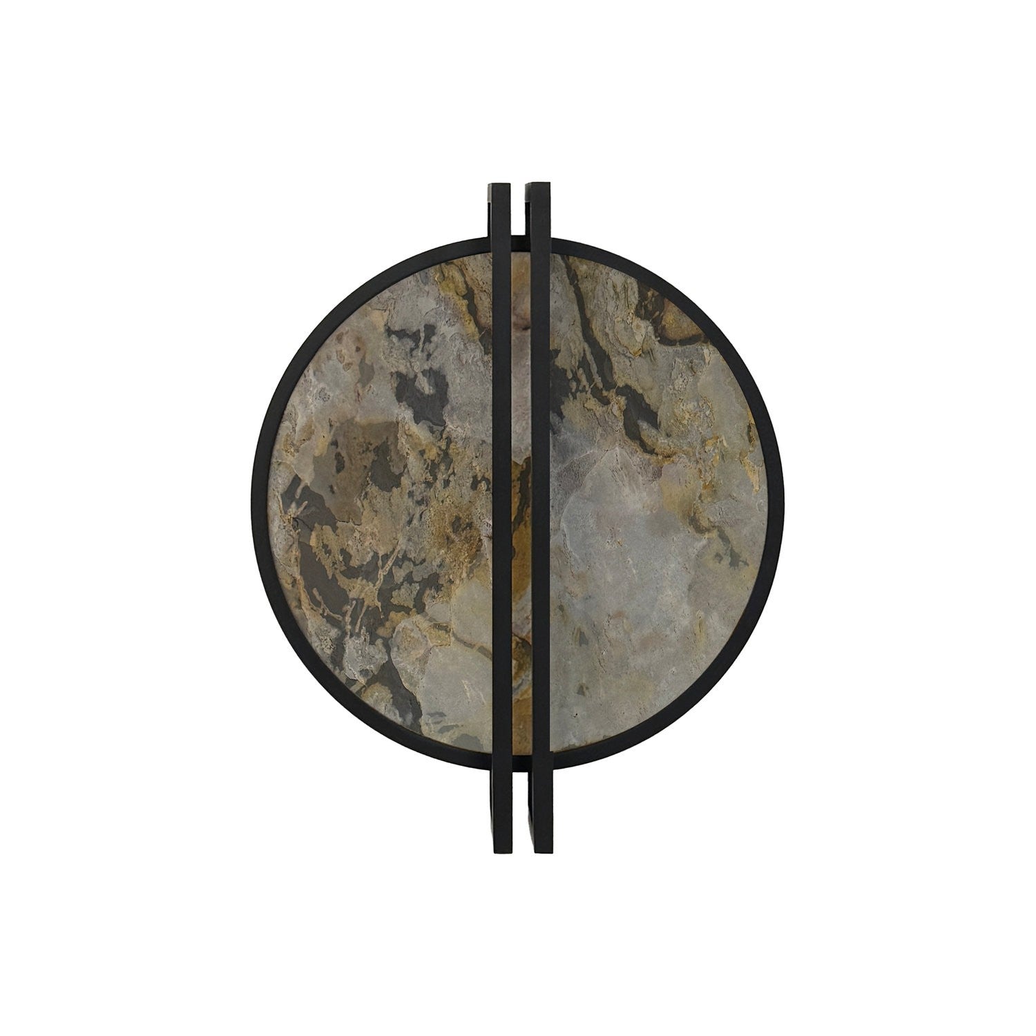 Aplica de perete SATURN