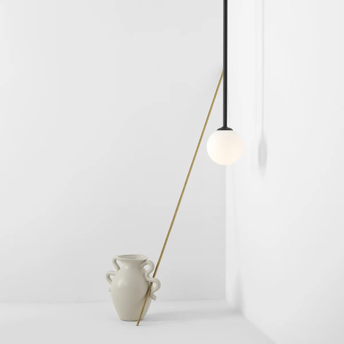 Aplica de perete SAVENTA