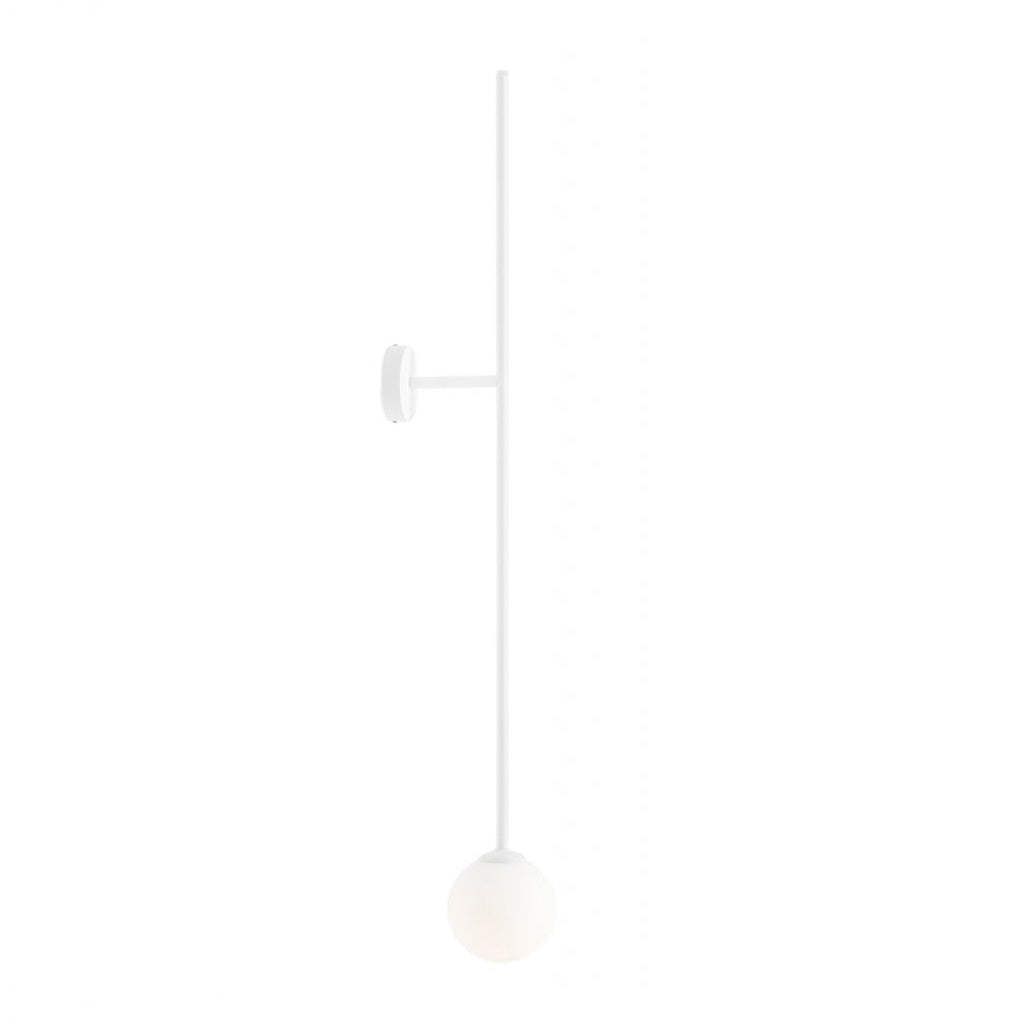 Aplica de perete SAVENTA