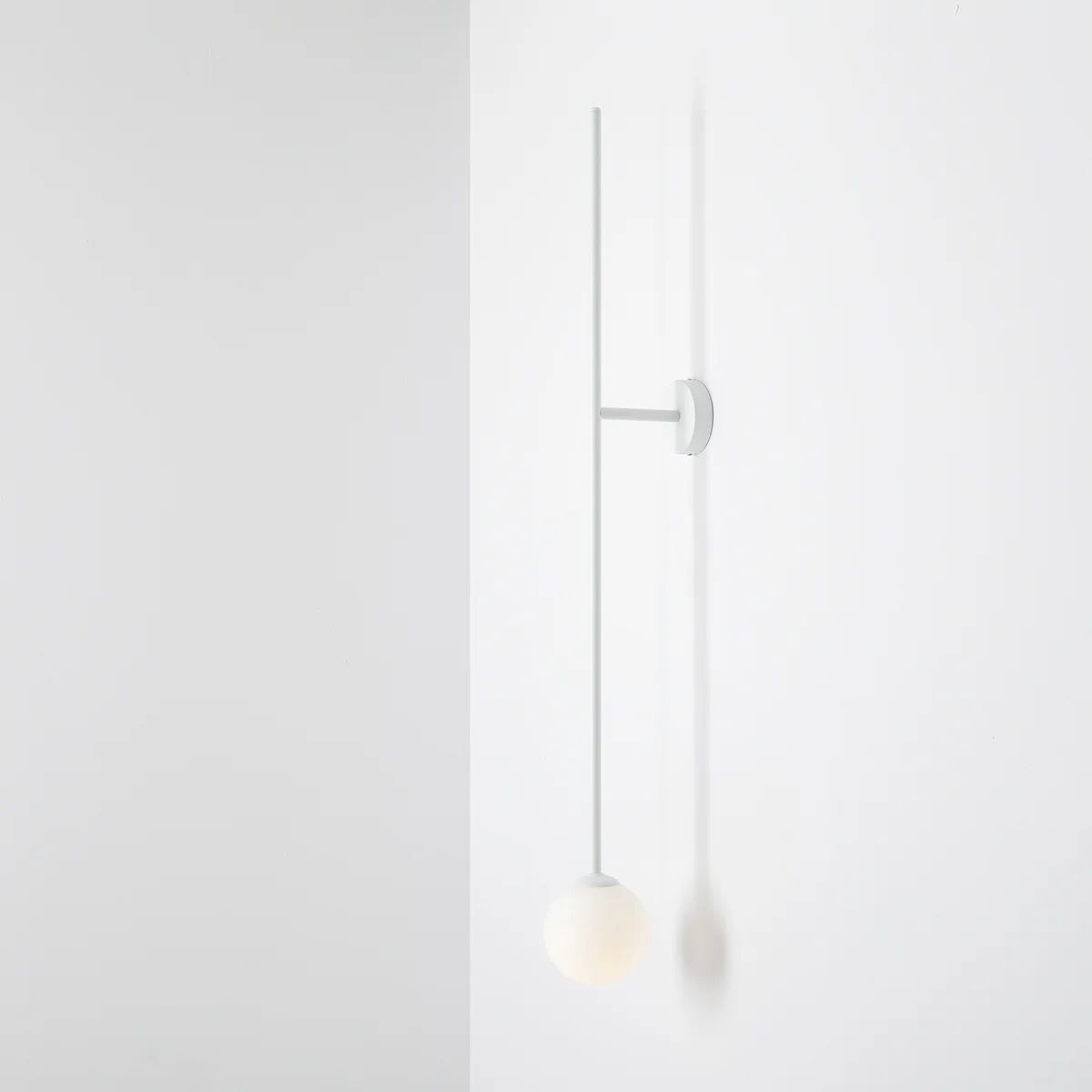 Aplica de perete SAVENTA