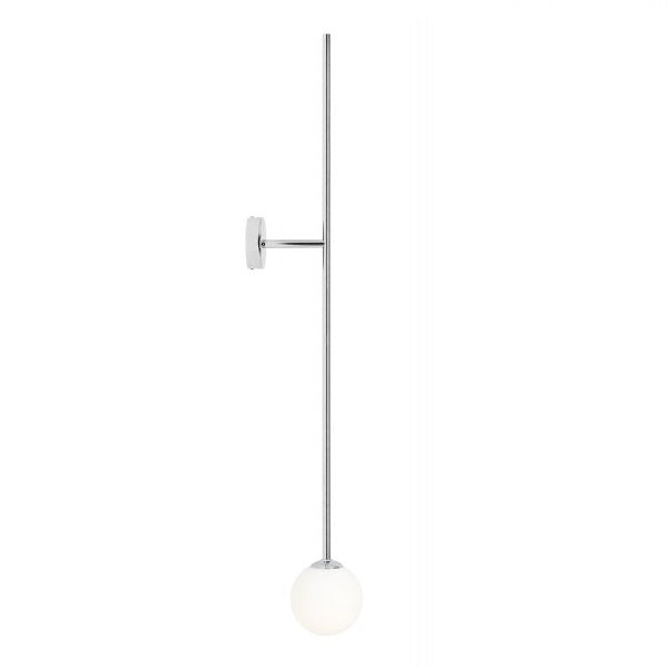 Aplica de perete SAVENTA