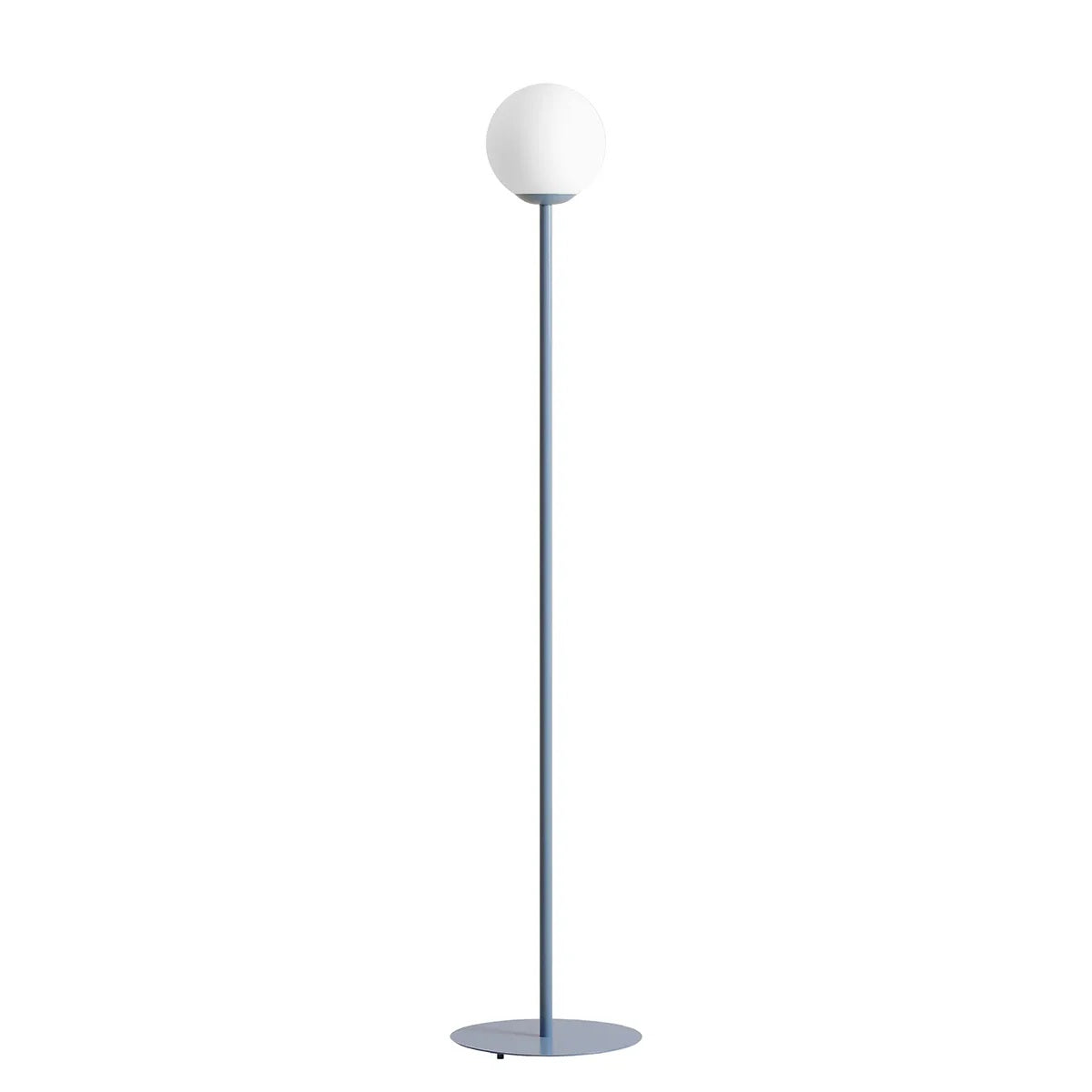 Lampadar SAVENTA
