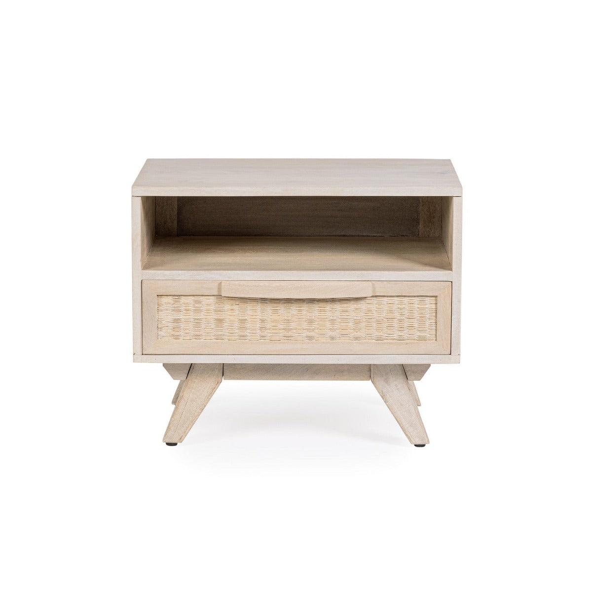 Noptiera SAVARA 55 x 35 x 45 CM