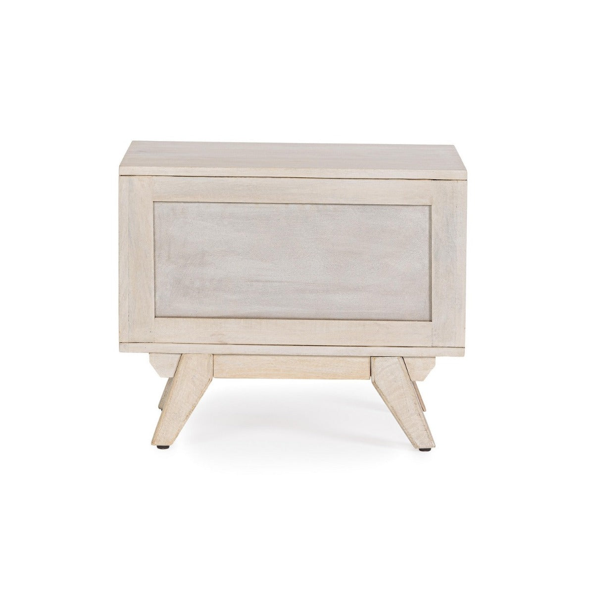 Noptiera SAVARA 55 x 35 x 45 CM