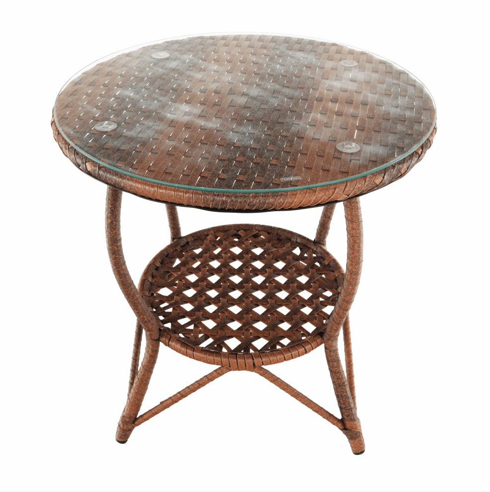 Set pentru exterior SAVARD