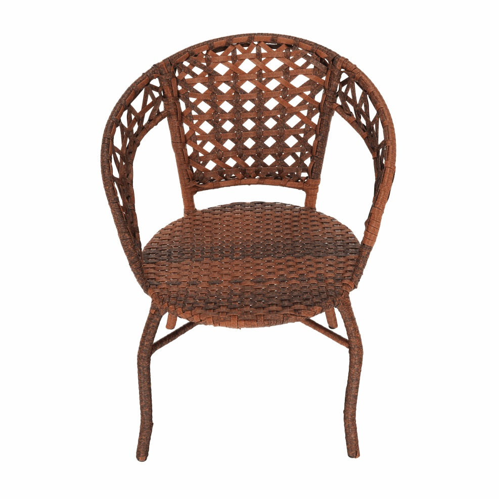 Set pentru exterior SAVARD