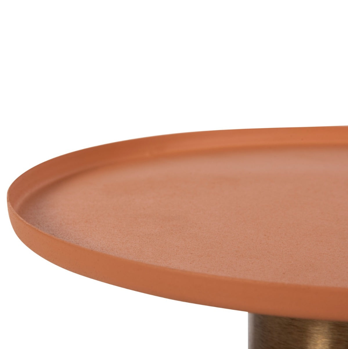 Masuta de cafea SAVER Ø36 x 47 CM