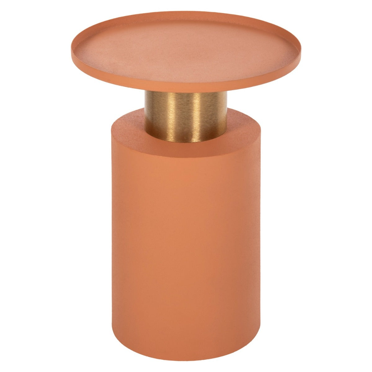 Masuta de cafea SAVER Ø30 x 42 CM