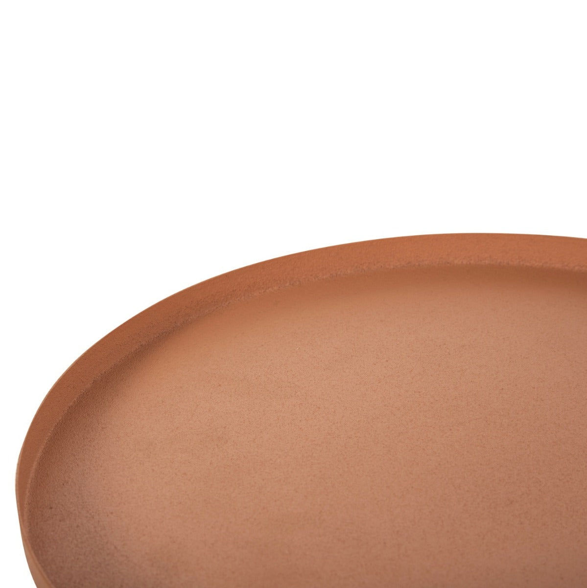 Masuta de cafea SAVER Ø30 x 42 CM