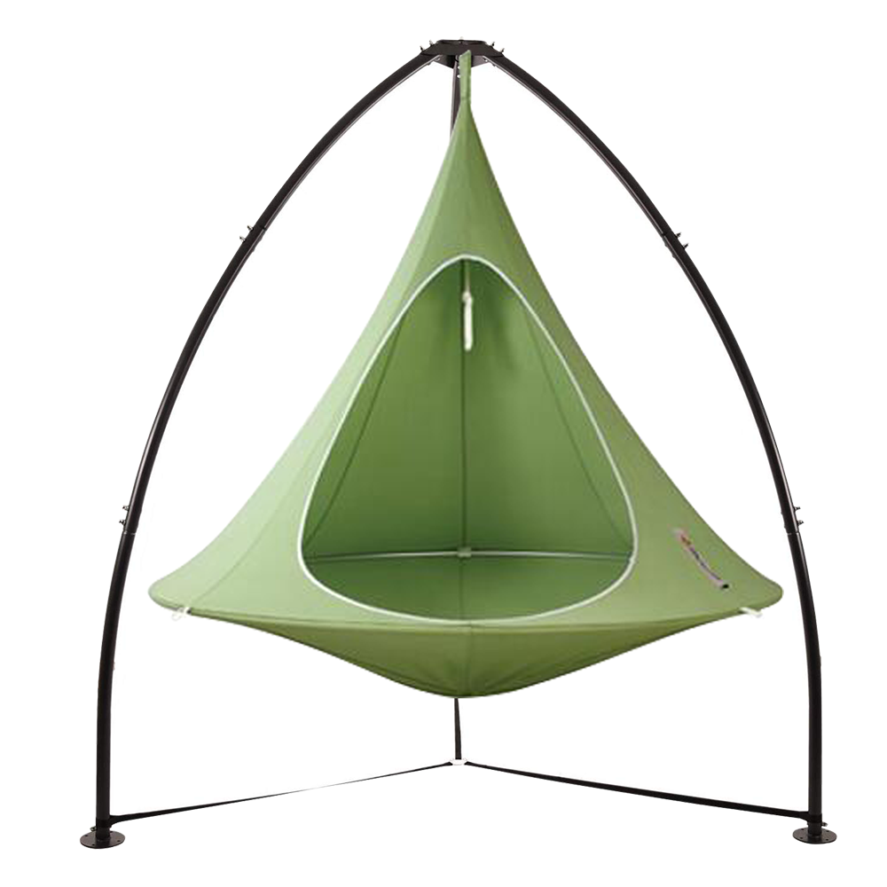 Suport pentru scaun suspendat HAKA