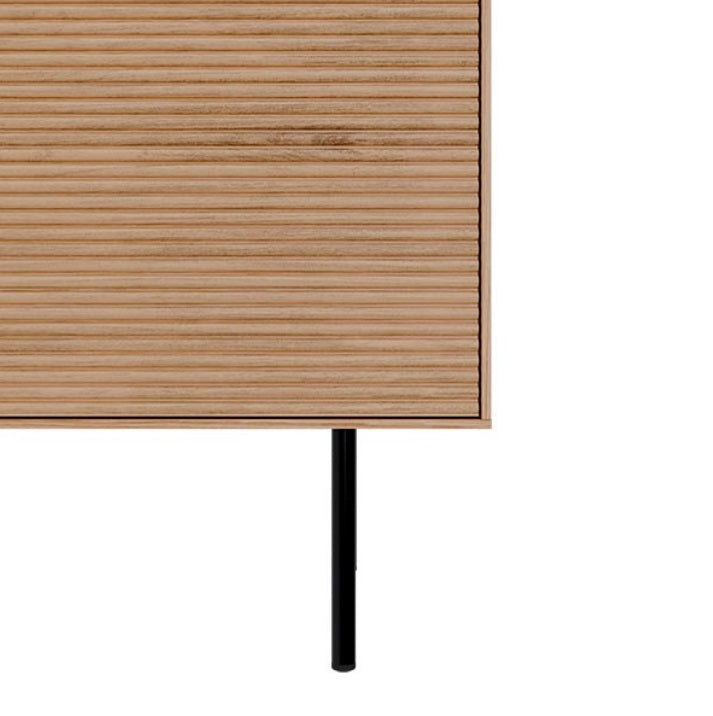 Comoda TV SAVONA 160 x 40 x 53 CM