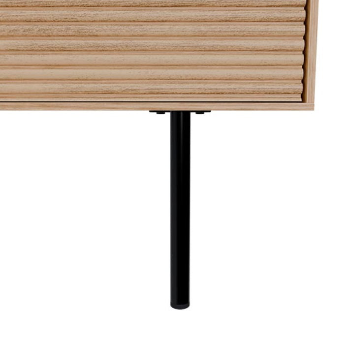 Comoda SAVONA 100 x 40 x 80 CM