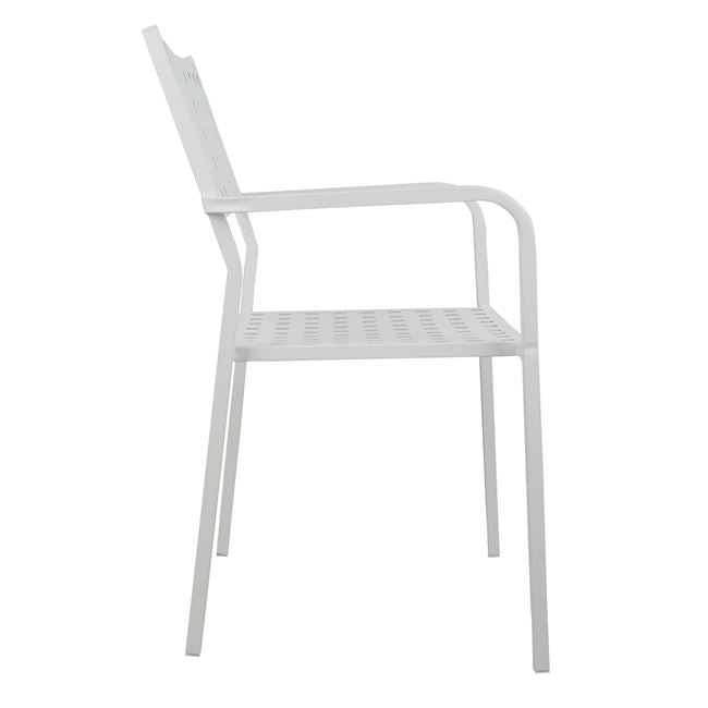 Scaun ALFA