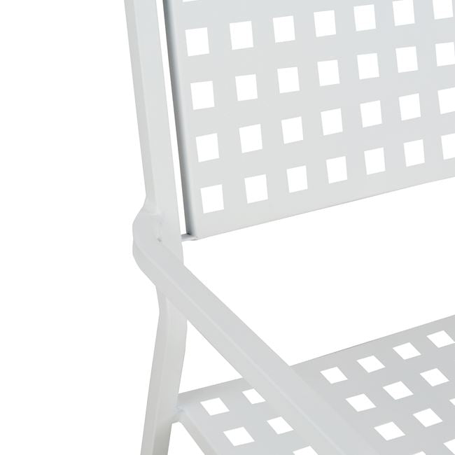 Scaun ALFA