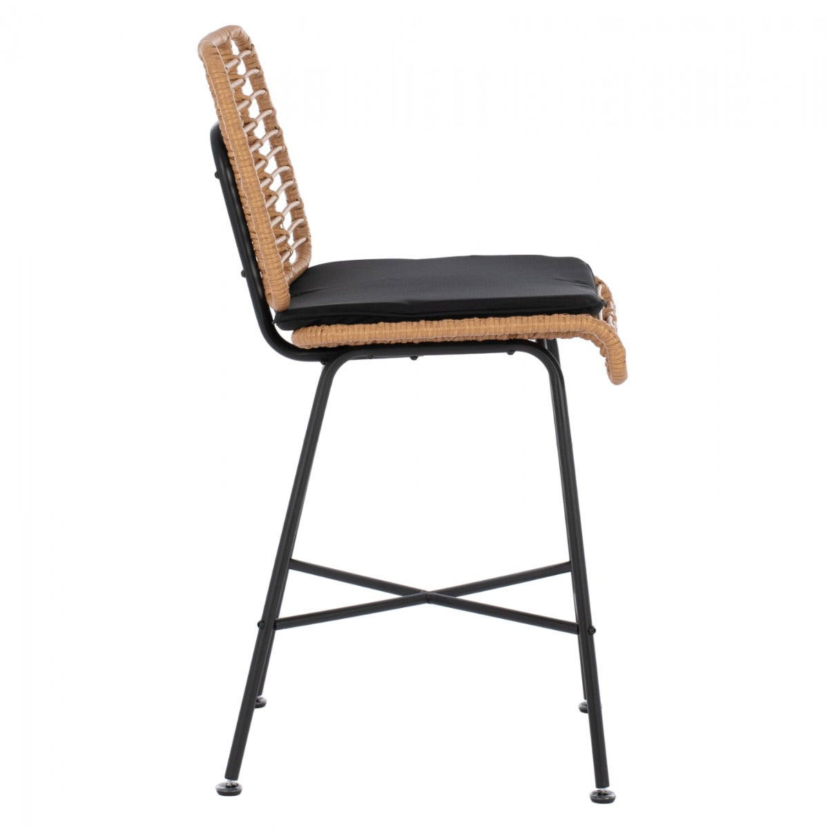 Scaun de bar BAIER H65 CM