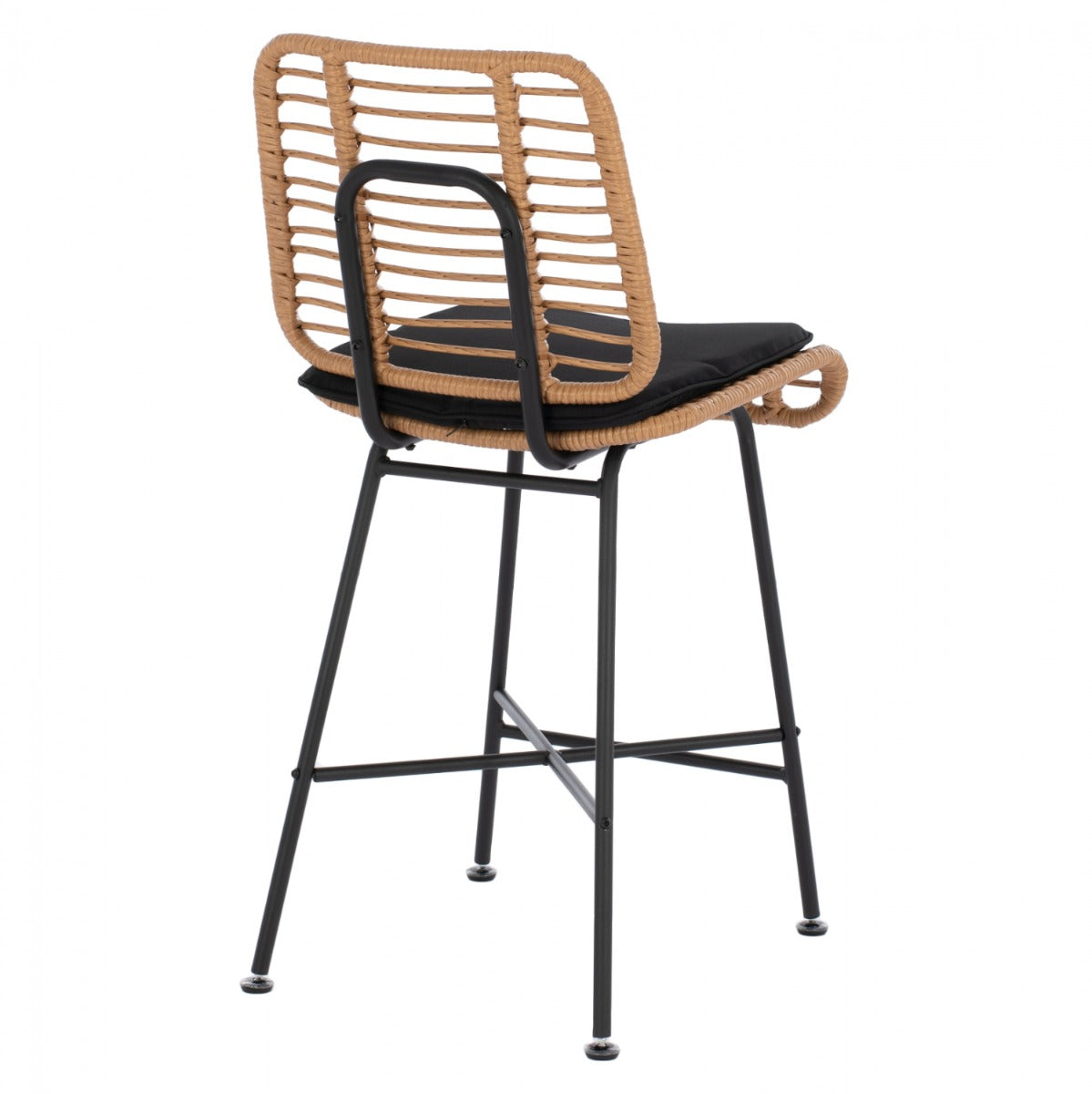 Scaun de bar BAIER H65 CM