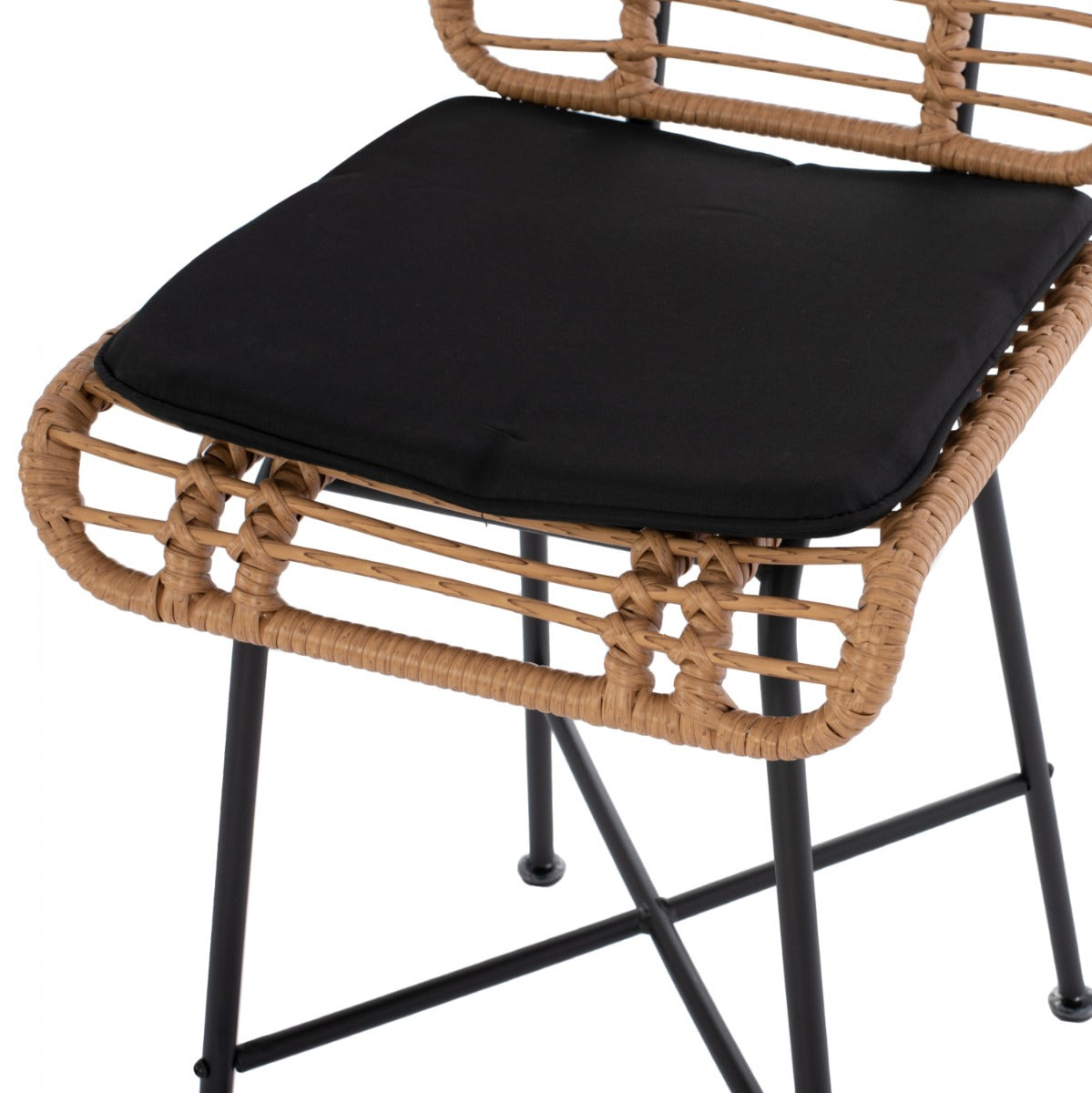 Scaun de bar BAIER H65 CM