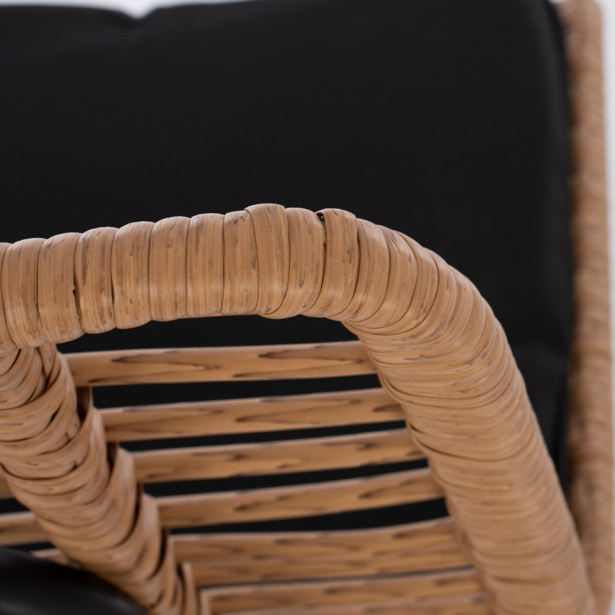 Scaun de bar BAIER H65 CM