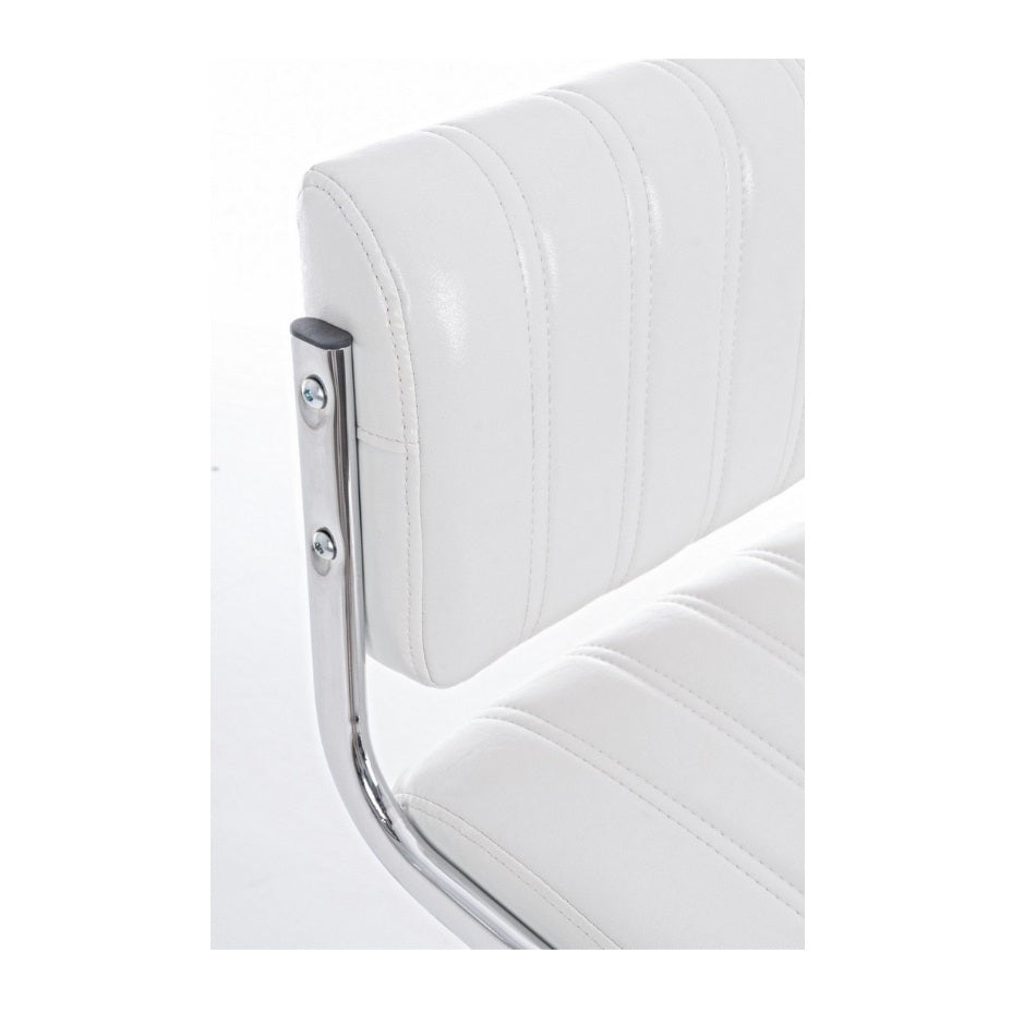 Scaun de bar BARCLA H63/84 CM