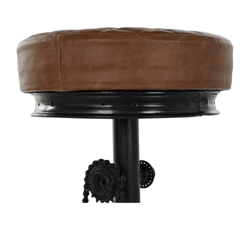 Scaun de bar BROW H82 CM