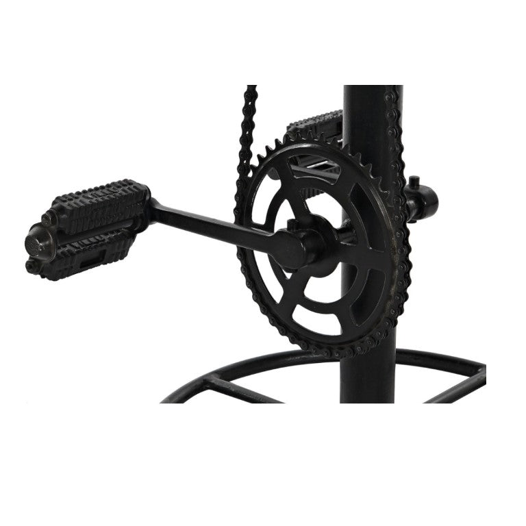 Scaun de bar BROW H82 CM