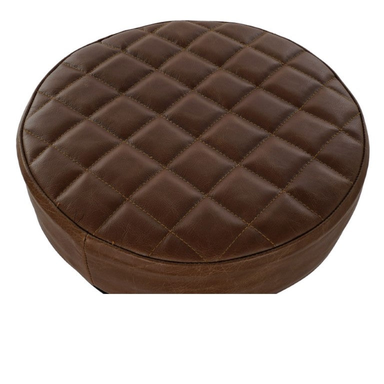 Scaun de bar BROW H82 CM