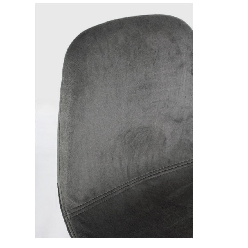 Scaun de bar IRELIAS H76 CM