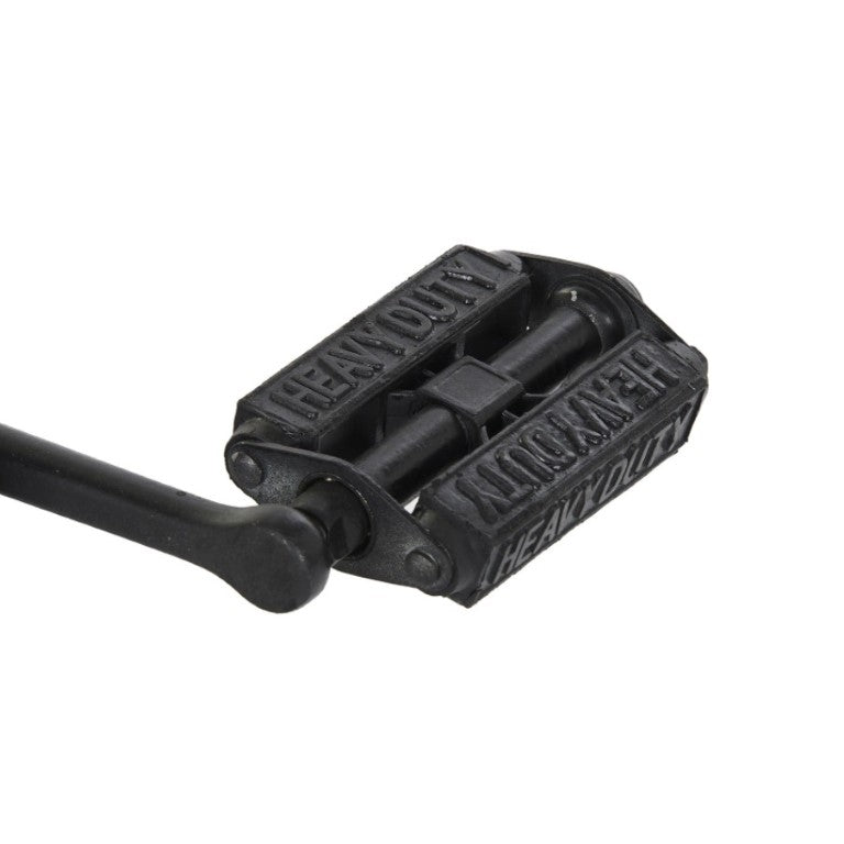 Scaun de bar METALI H82 CM