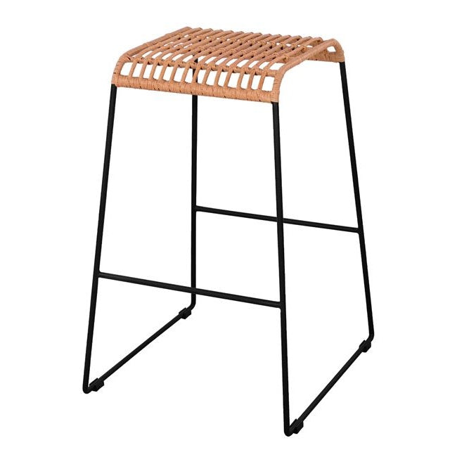Scaun de bar MINA H76 CM