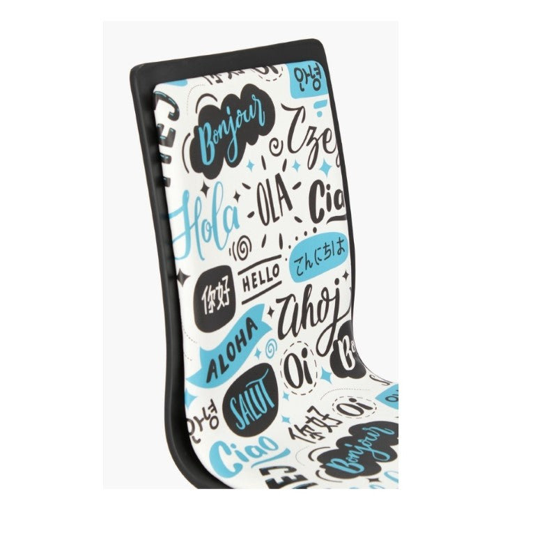 Scaun de birou YOUNGA HELLO