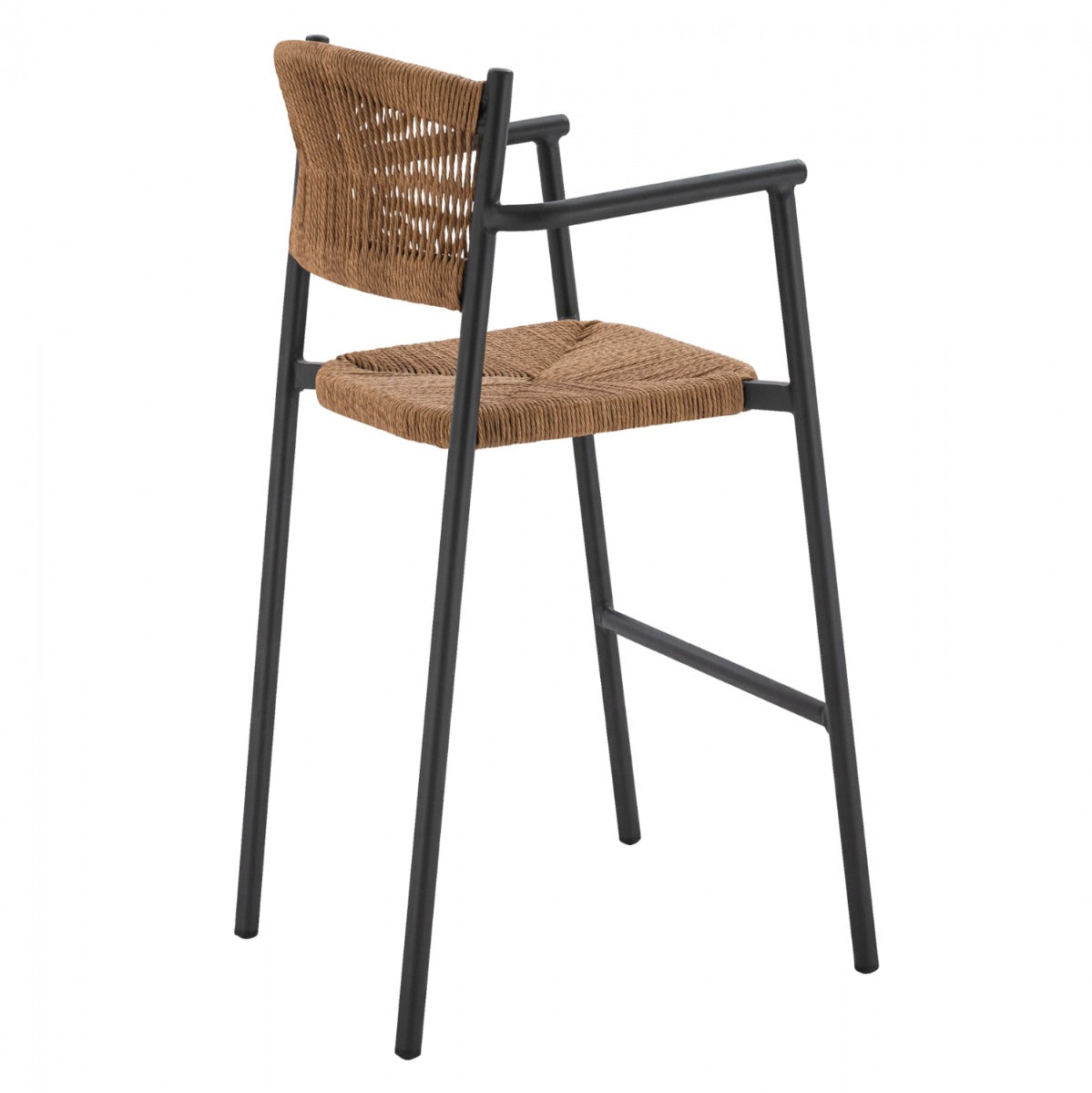 Scaun de bar LAURA H70 CM