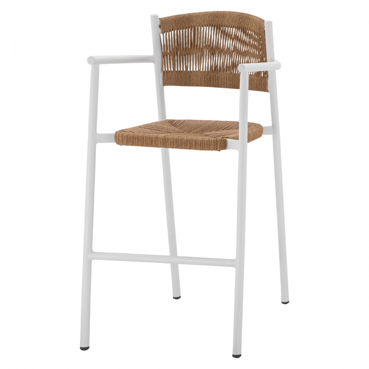 Scaun de bar LAURA H70 CM