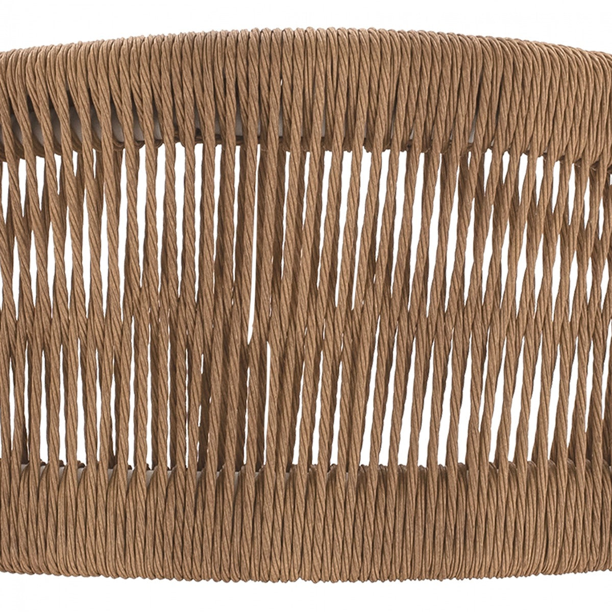 Scaun de bar LAURA H70 CM